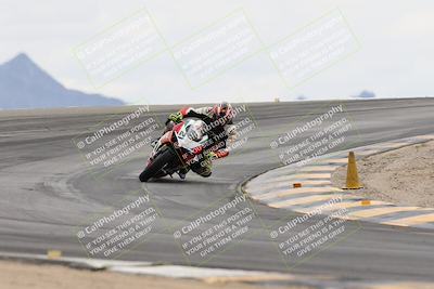 media/May-05-2025-Moto Forza (Mon) [[3c1838c5e5]]/2-B Group/Session 4 (Turn 12)/